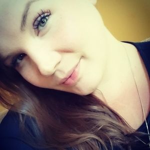 Meet your Posher, Jillian